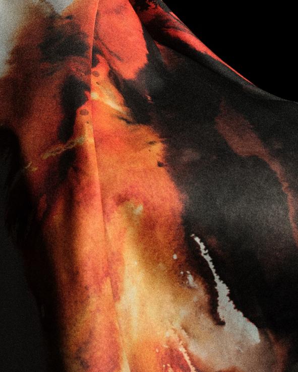 的无效对攻 的无效对攻