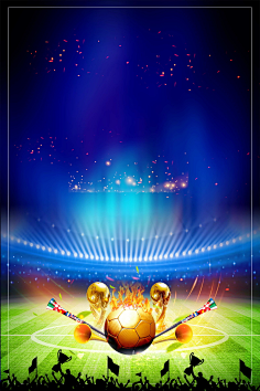 示了本作对 示了本作对