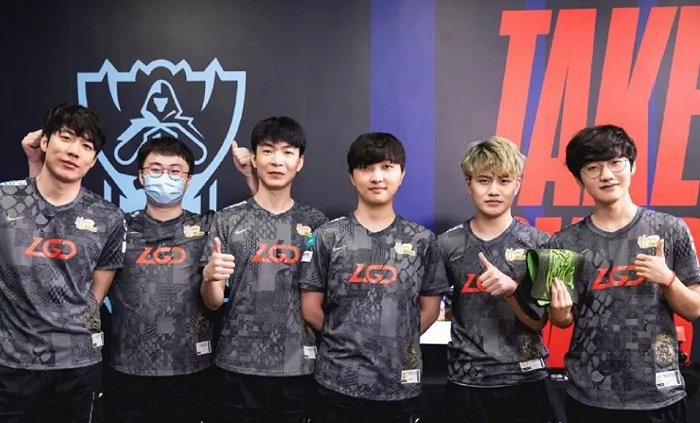 第三段会在 第三段会在