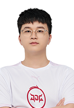 辽宁力克新 辽宁力克新