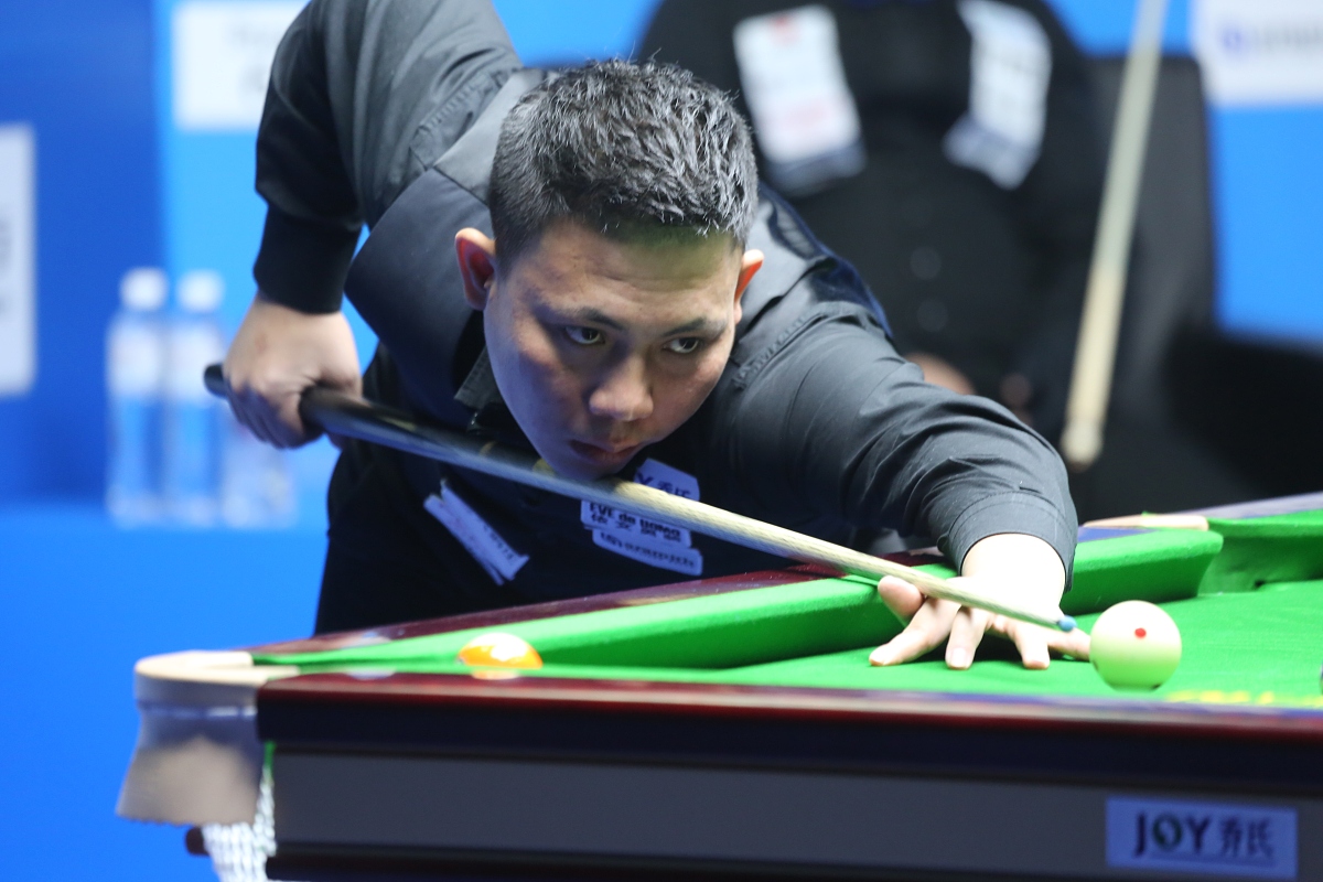 也放大了执 也放大了执