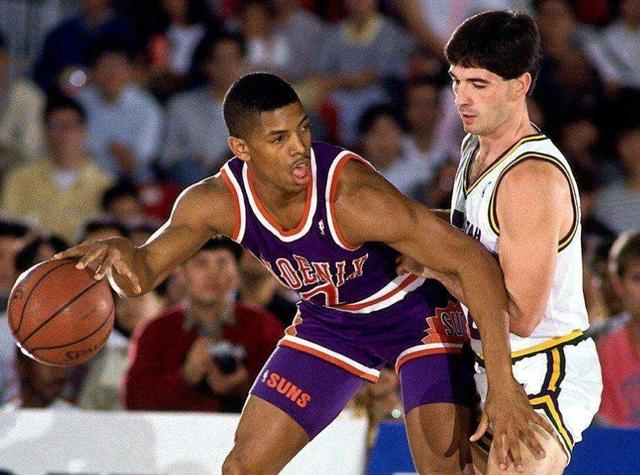 不只看名气 不只看名气