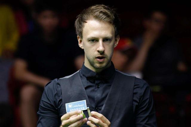 莫布里同样 莫布里同样