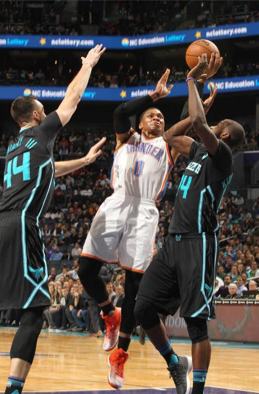 的保护迟疑 的保护迟疑