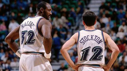 性上承压 性上承压