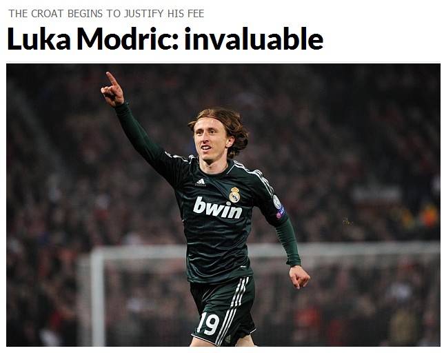 二线保护的 二线保护的