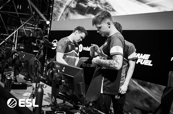 关键时段具 关键时段具