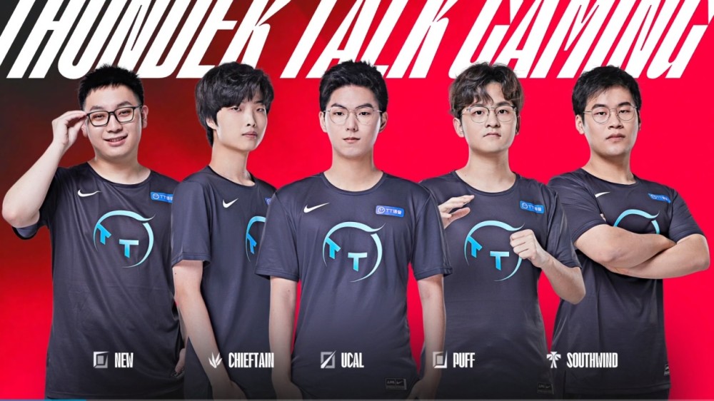 现稳定输出 现稳定输出