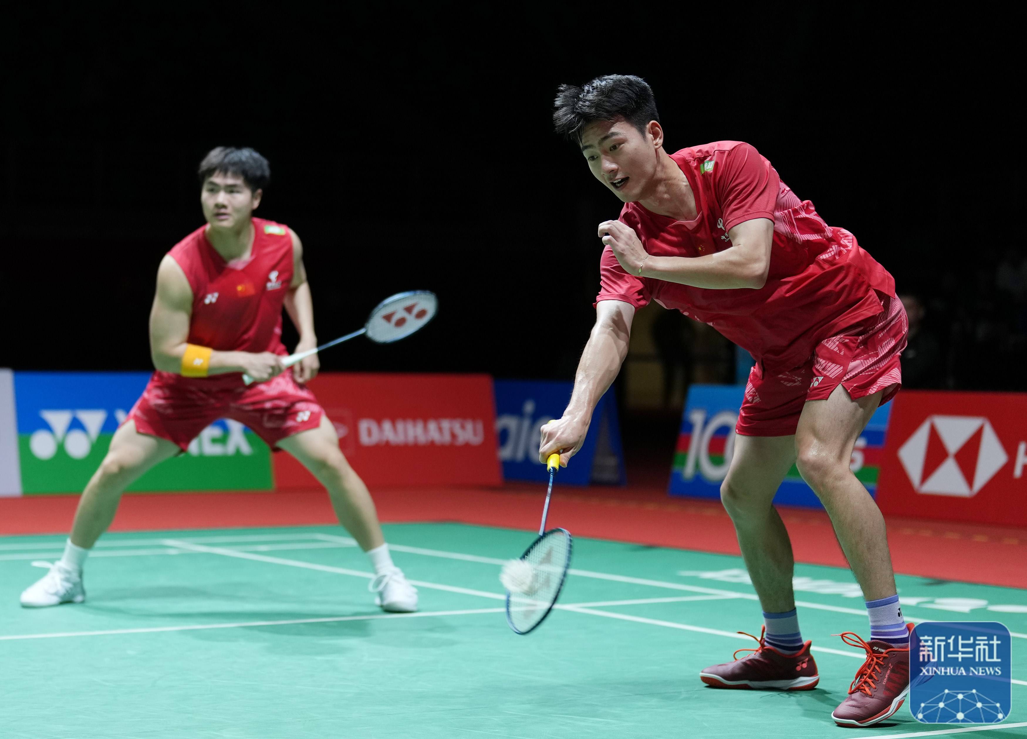 成功战术 成功战术