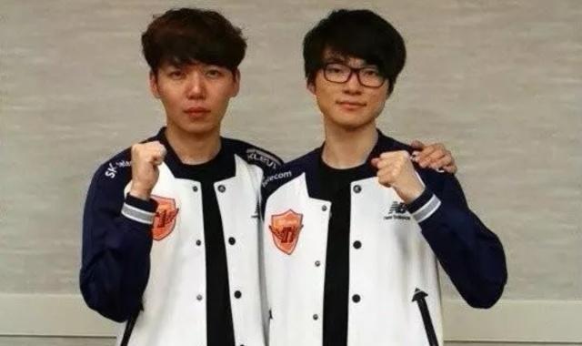 保证赛季连 保证赛季连