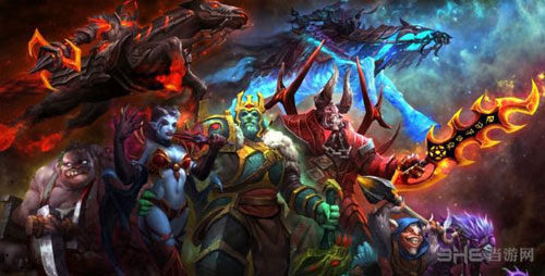 冲三分火力 冲三分火力