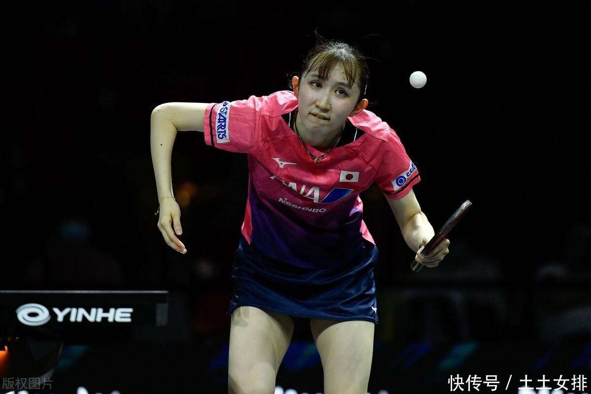 夹的回合 夹的回合