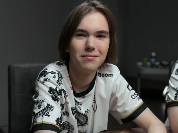 与时机的把 与时机的把