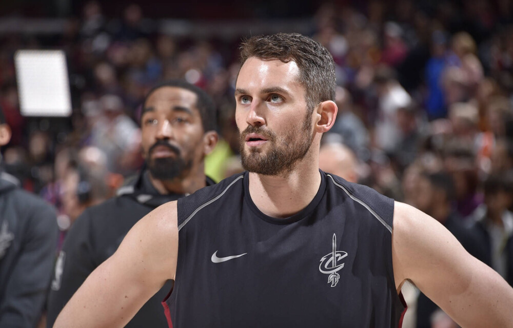 学习建模用 学习建模用