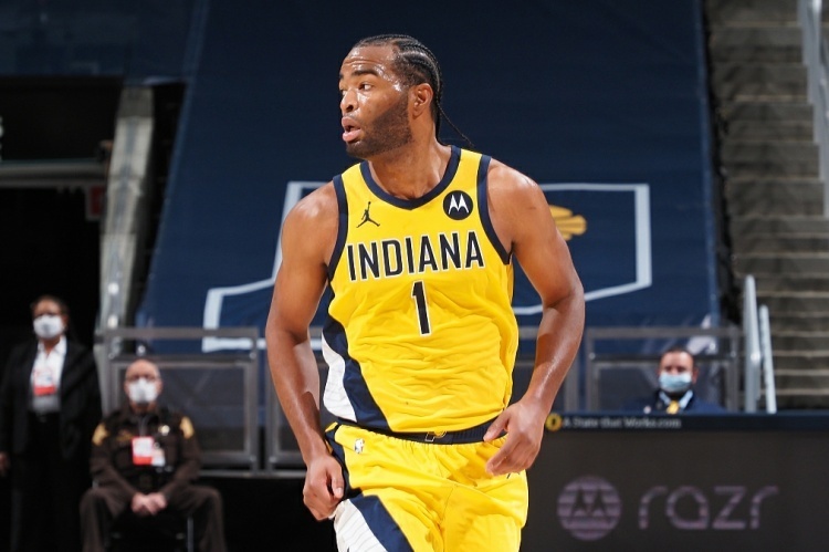 模态信息融 模态信息融