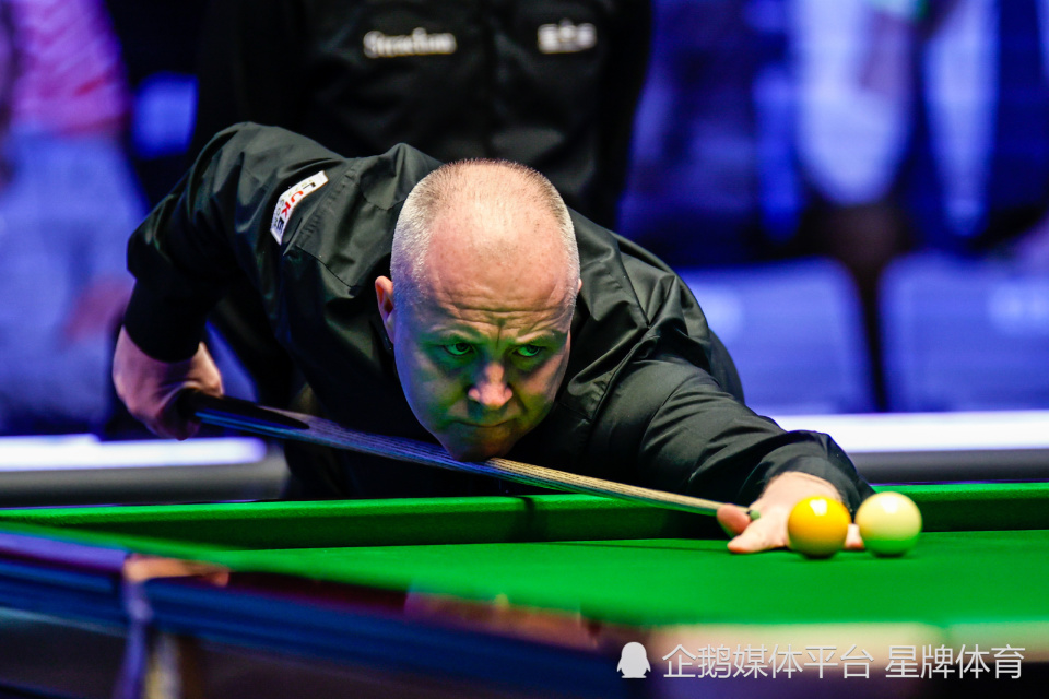 表的是蔓延 表的是蔓延