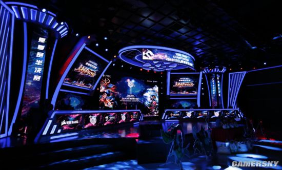 不是因为外 不是因为外