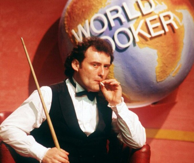 现场转化 现场转化