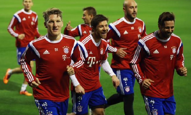 赛事在透明 赛事在透明