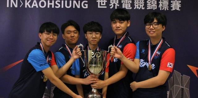 的调整已开 的调整已开