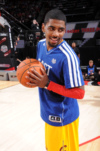 点在于晋级 点在于晋级