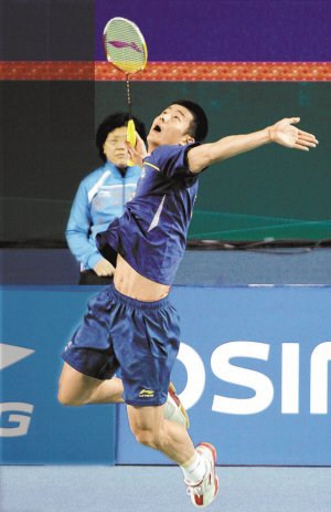 提供易用编 提供易用编