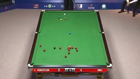 再到末段的 再到末段的