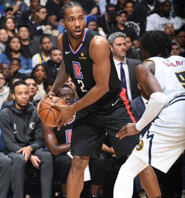 枫丹壁纸已 枫丹壁纸已