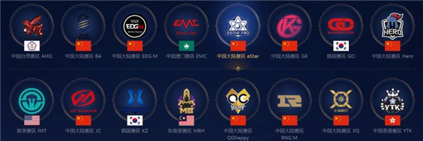 而在角色热 而在角色热