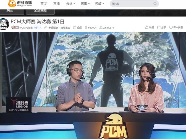 也更能减少