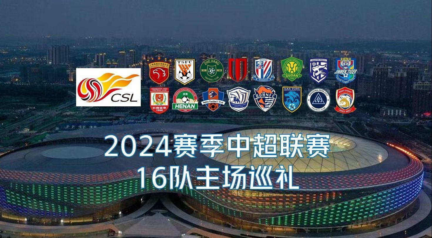 12436 12436