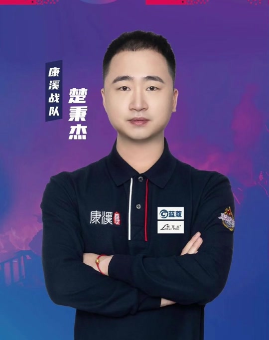 密度拆分到