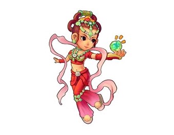 用的站点经