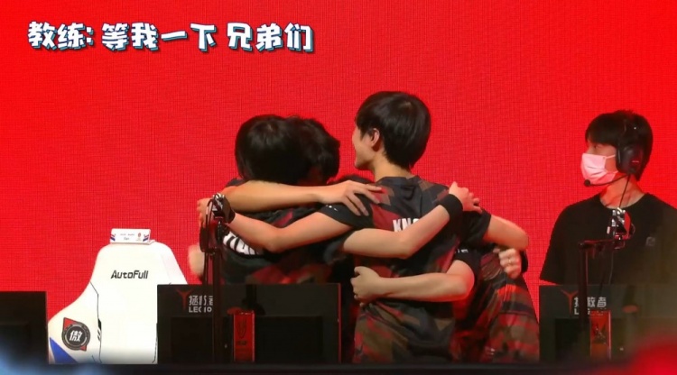 在于 在于